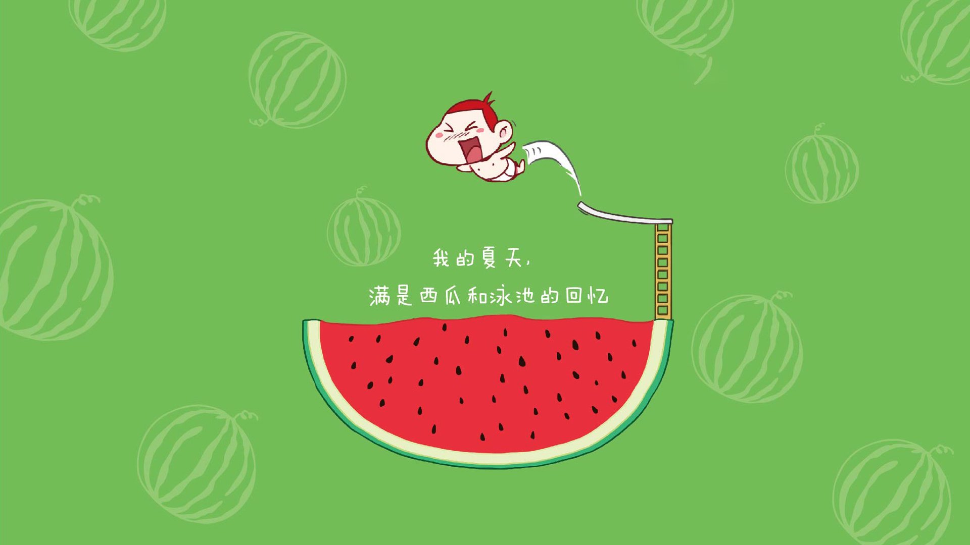 自由泳吉尔吉斯斯坦选手挑战极限，吉尔吉斯斯坦 举重