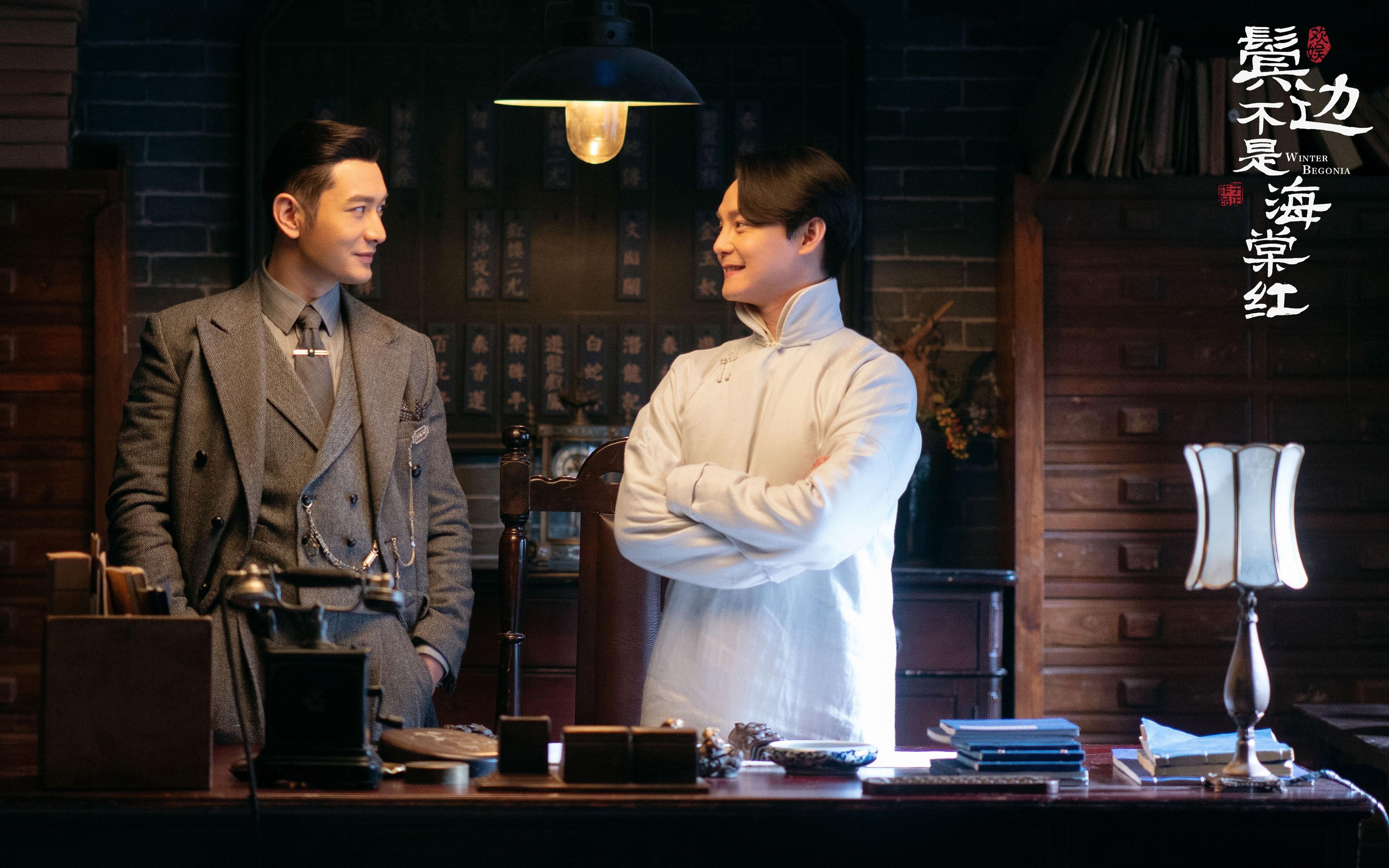 黎巴嫩男篮在西亚锦标赛中奋勇争夺，冲击奥运入场券，黎巴嫩篮球水平