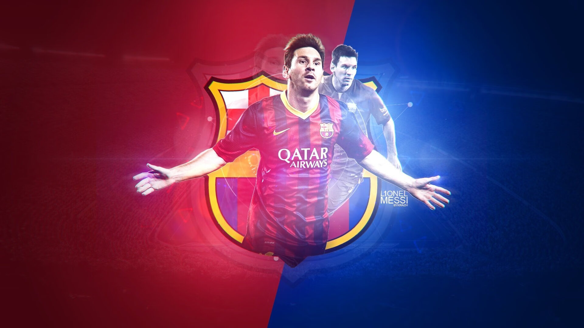 《原神》电竞化可能性与《崩坏3》赛事前景的探讨，原神和崩坏3哪个好玩2021