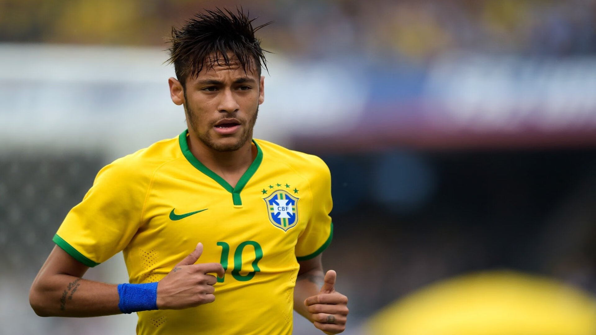 【奥沙利文】传奇球手的比赛哲学与训练经验，奥沙利文左手开球