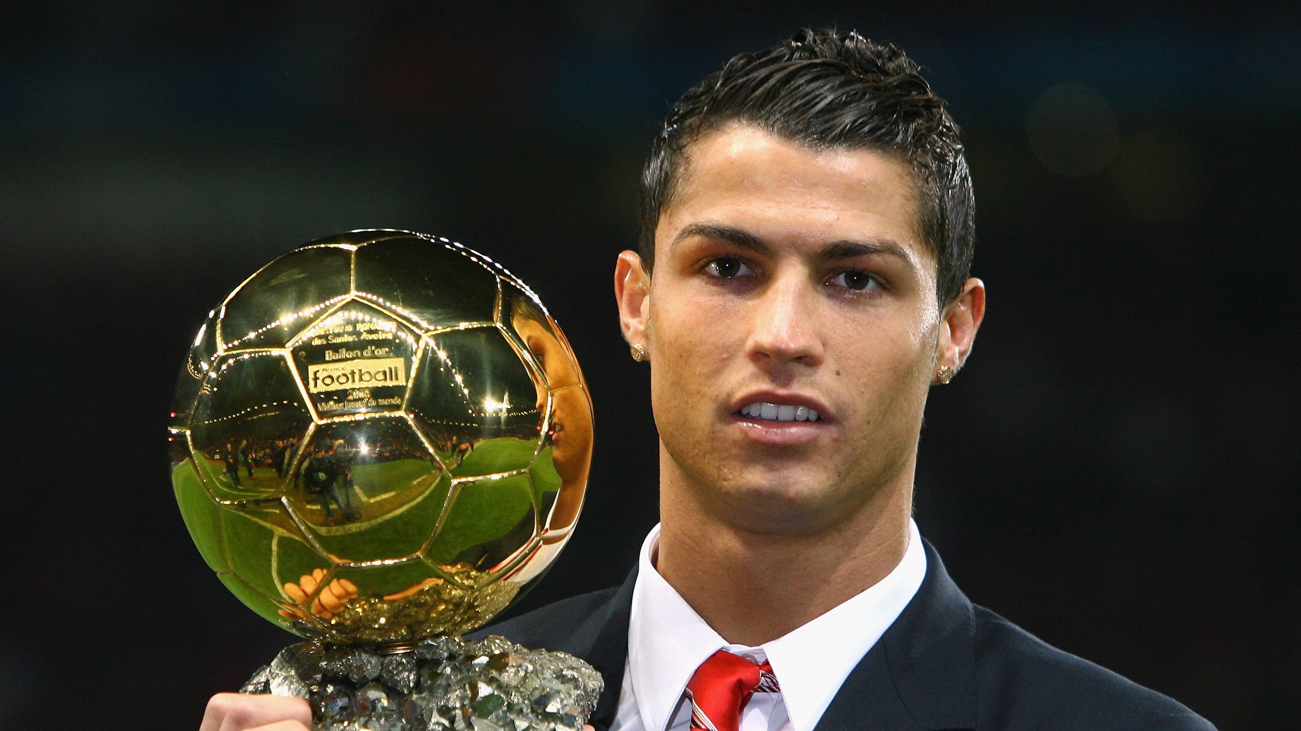 【AI教练】未来比赛的“私家助理”，实时分析战术