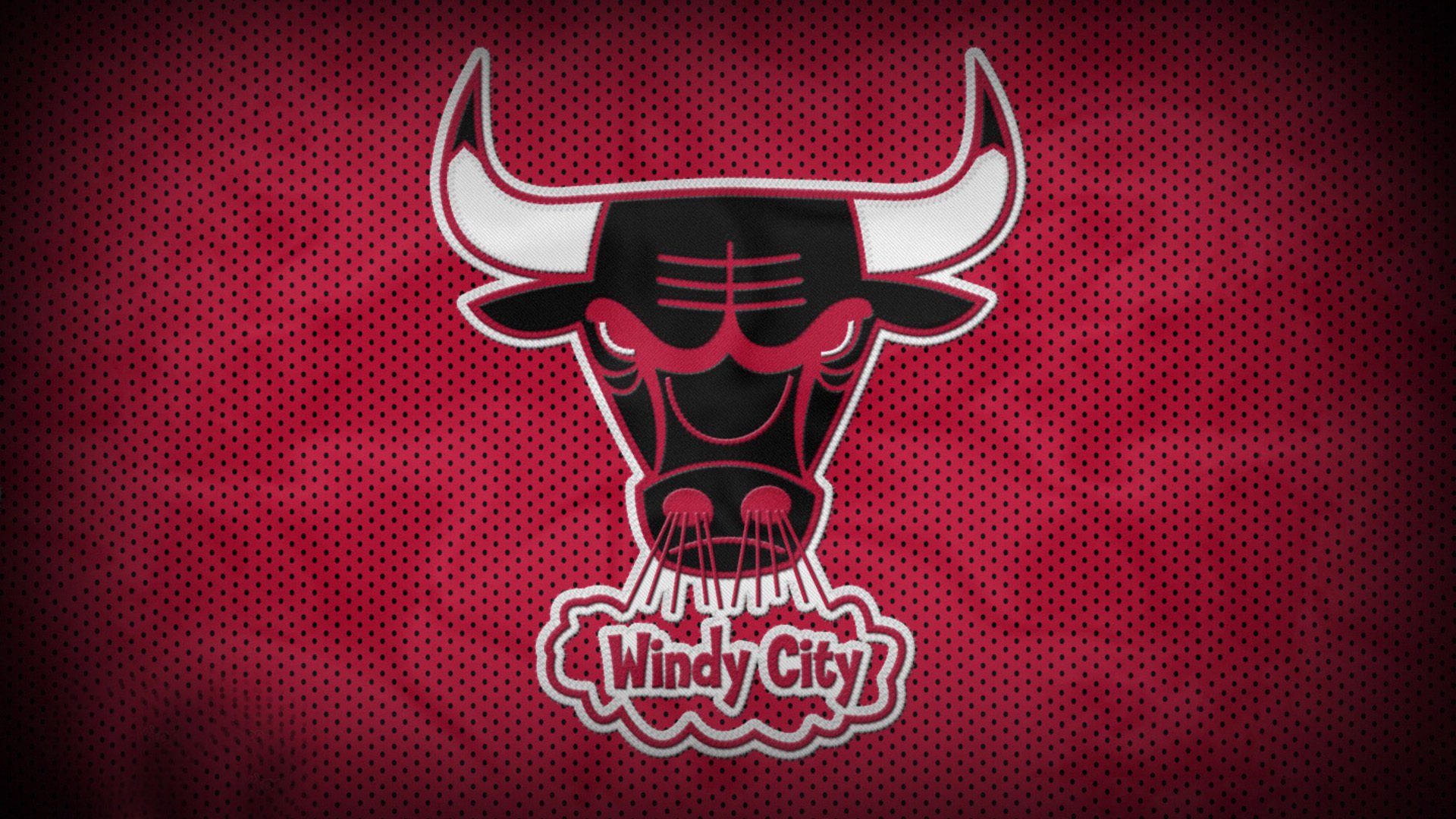 【创新规则尝鲜】“悬空球”规则带来的战术新变化，悬空术是怎么回事