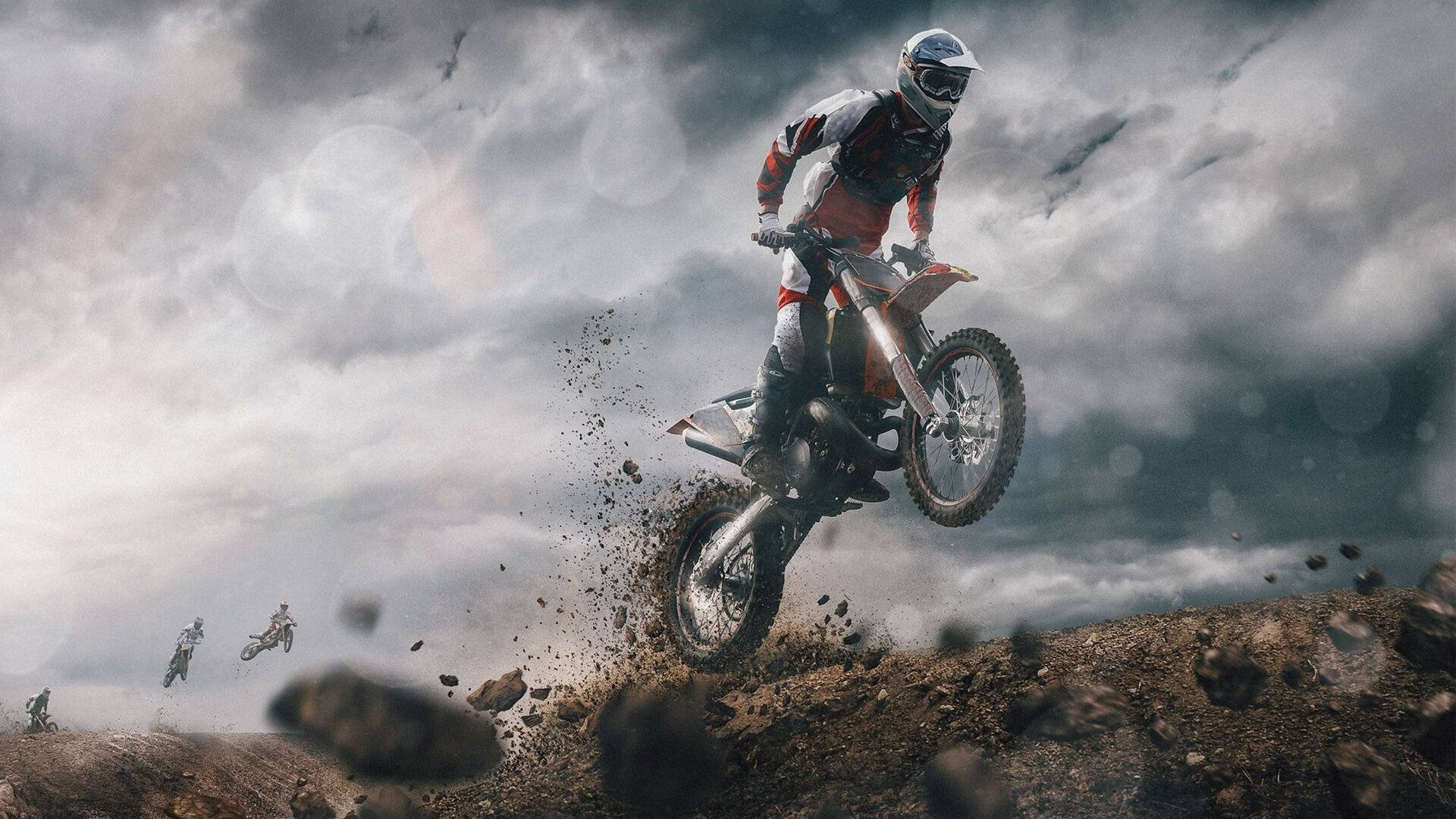 中国男足在巴黎奥运会上展现出强大的进攻火力，中国男足在奥运会进过球吗