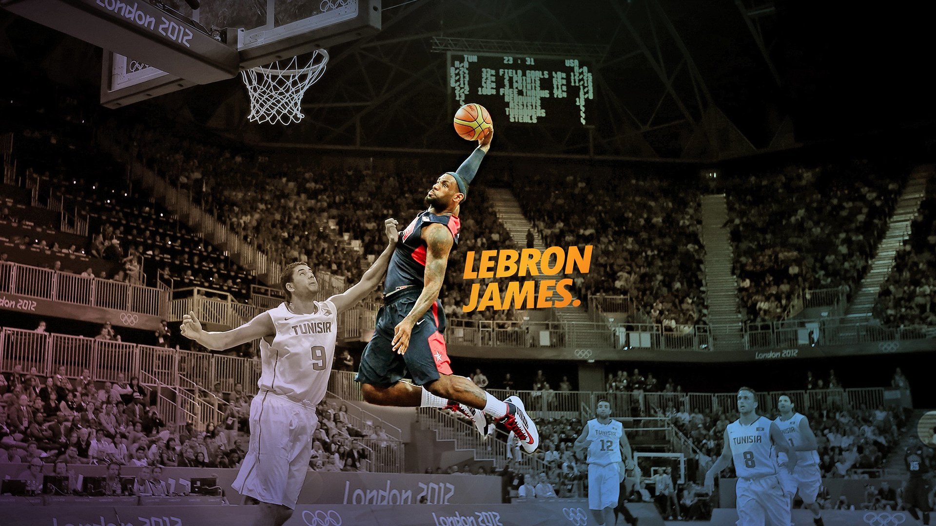 史上最“炸裂”的关键三分，点燃全场激情！，三分激情下一句是什么