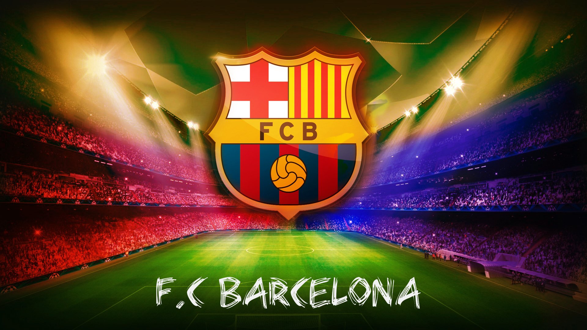 最激烈的超车瞬间盘点，超汽车视频