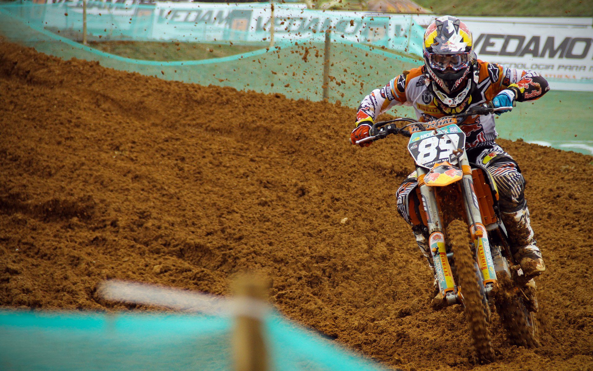 瑞士国家队入选“冬奥最佳阵容”，瑞士举办过冬奥会吗