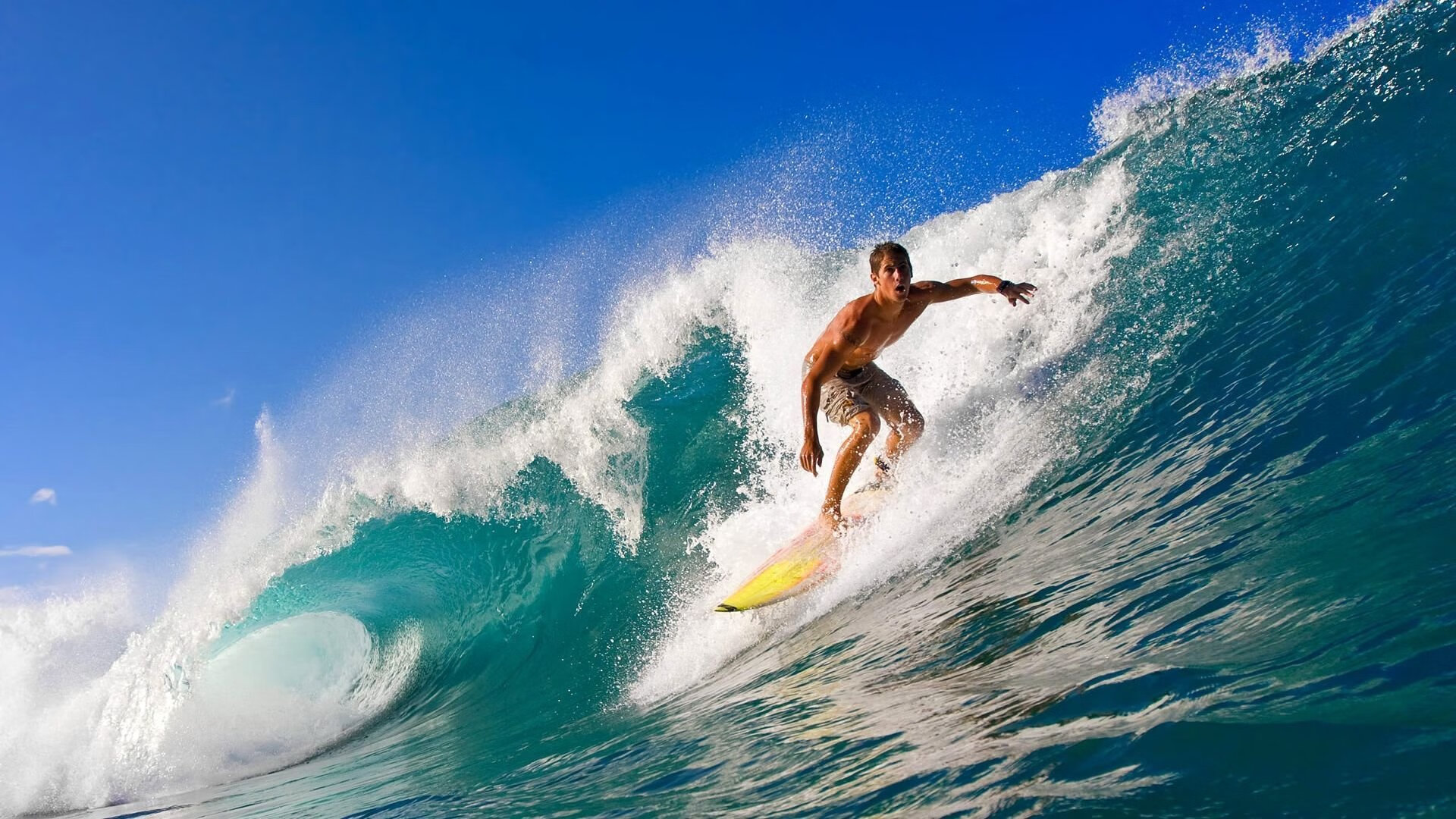 爱游戏体育入口-突破极限：运动员纪录背后隐藏的努力，训练突破极限