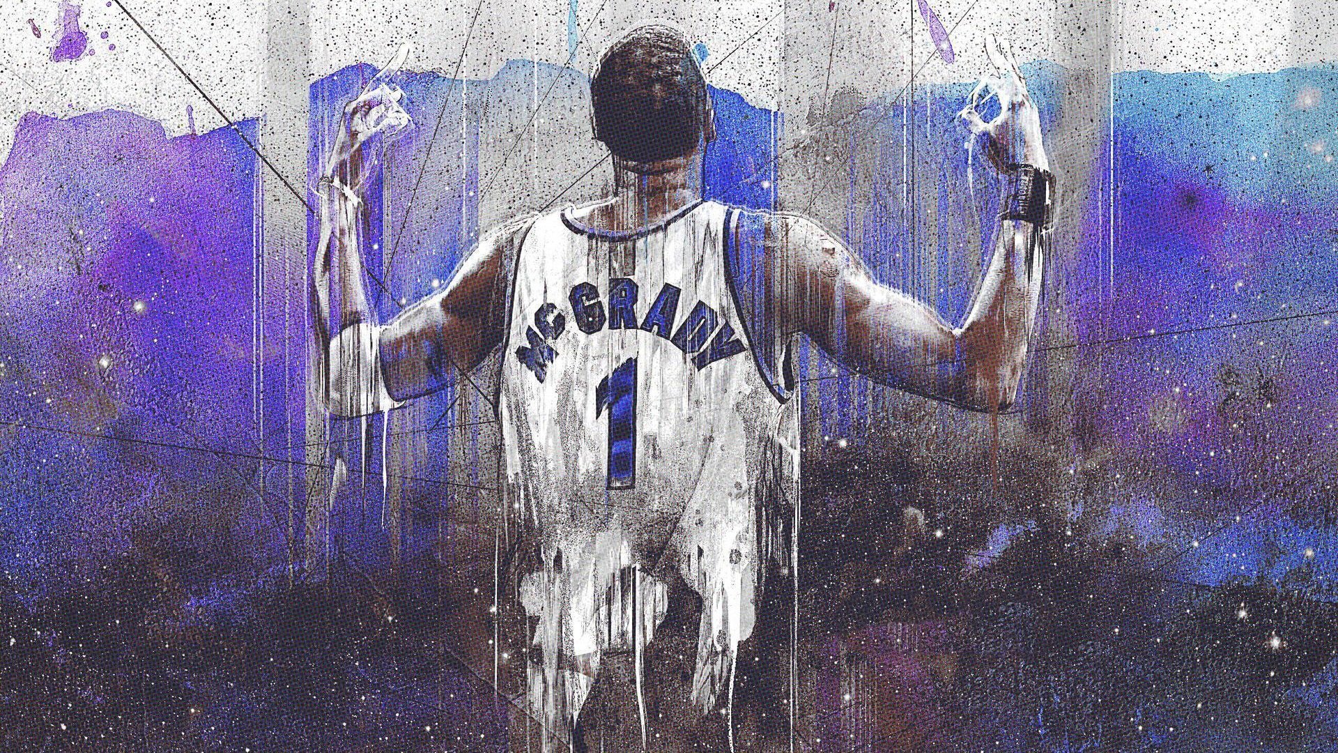 终点线前的挣扎与欢笑，终点前的快乐