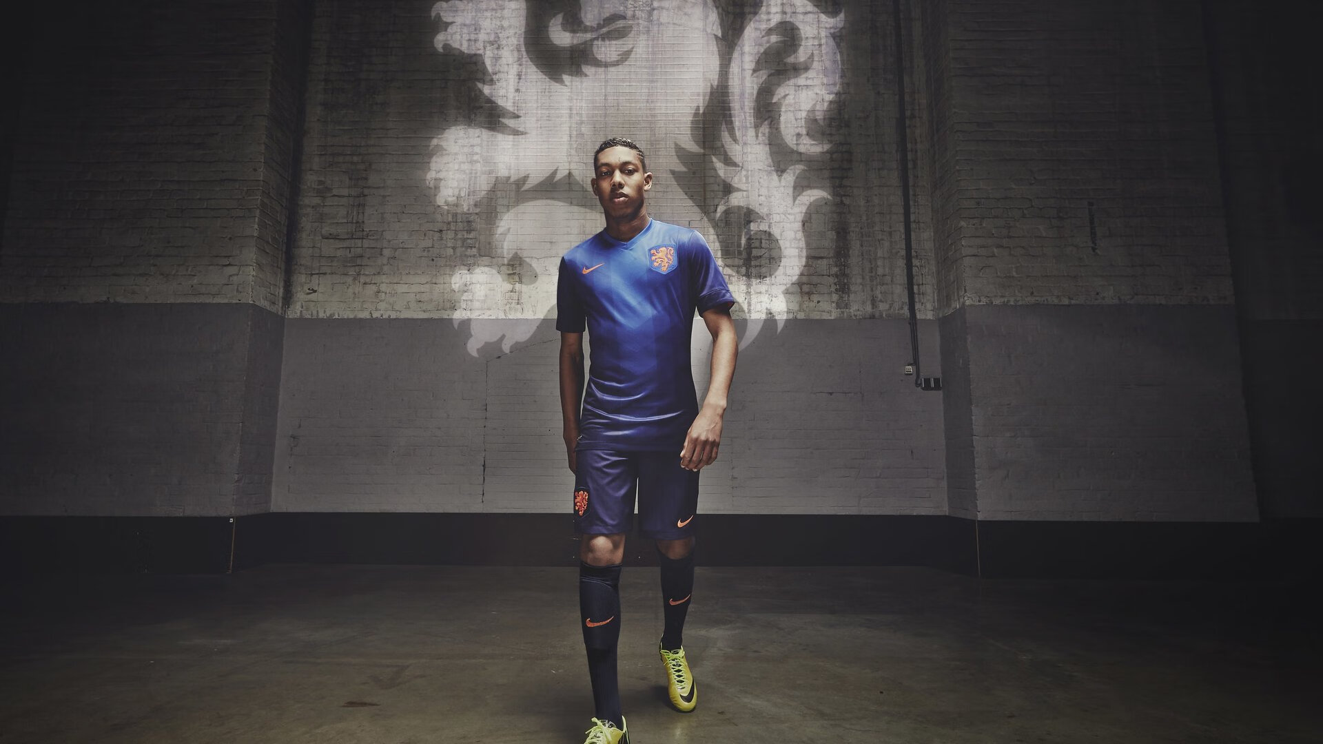 爱游戏-葡萄牙在国家联赛四分之一决赛中总比分5-3击败丹麦，晋级半决赛。