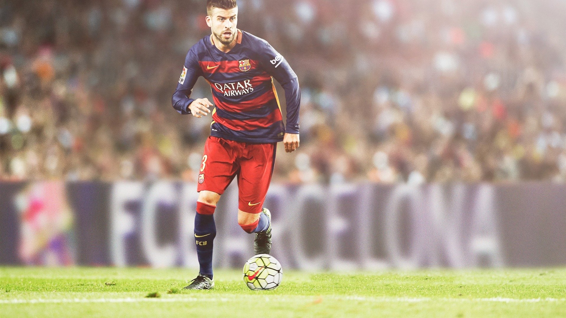 爱游戏娱乐平台-赛季大事记：从历年来最难忘的瞬间说起，看一下赛季