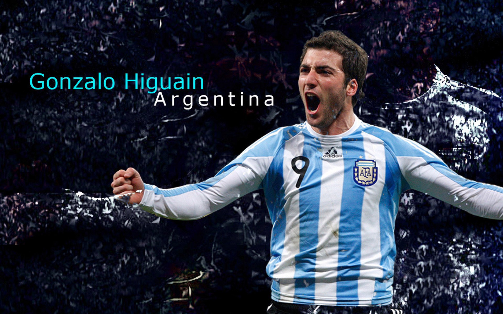 青少年足球主题公益广告遍布城市街头，营造良好的体育氛围，青少年足球宣传语